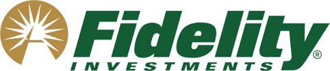 Fidelity Investments