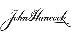 John Hancock