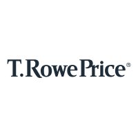 T. Rowe Price