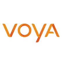 Voya Financial